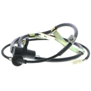 Sensor de velocidad, ABS VEMO V56-72-0013