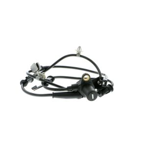 Sensor do ABS traseiro, direito VEMO V53-72-0015