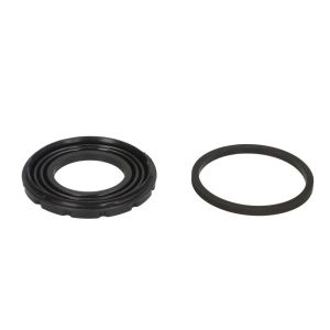 Kit de reparação, pinça de travão BBP 41515BBP