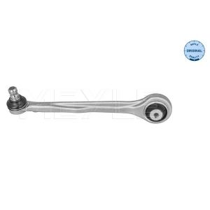 Suspensão da roda MEYLE 116 050 0258