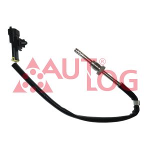 Sensor de temperatura dos gases de escape AUTLOG AS3337