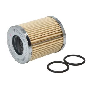 Hydraulikfilter DONALDSON OFF P171653