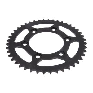 Roda dentada, corrente JT R735,44