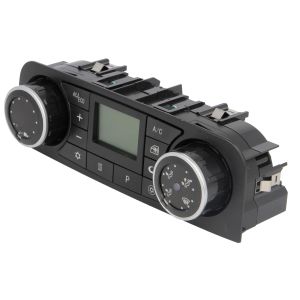 Unidade de controlo, ar condicionado AKUSAN MAN-CCON-003