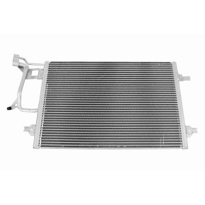 Condenseur (climatisation) VEMO V15-62-1045