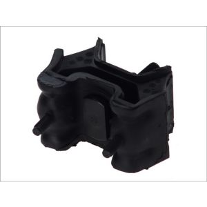 Rolamento, motor HANS PRIES 401 689