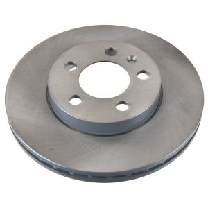 Bremsscheibe BLUE PRINT ADBP430071
