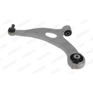 Suspensão da roda MOOG FD-TC-17999