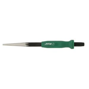 Poinçon HANS 5116G/3