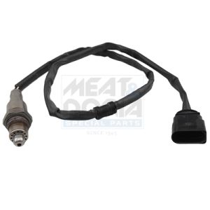 Sensor Lambda MEAT & DORIA 81927