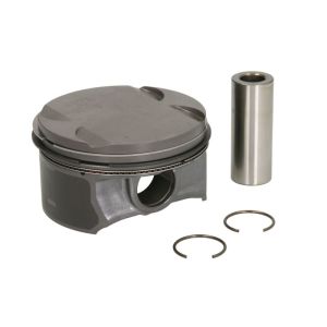 Piston ENGITECH ENT050407 STD