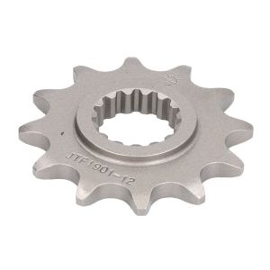 Ritzel JT JTF1901,12