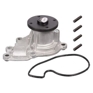Pompe à eau FEBI BILSTEIN 103671