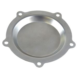Tampa do cubo da roda FEBI BILSTEIN 172931