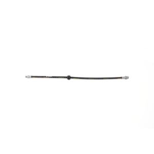 Bromsslang BOSCH 1 987 481 786