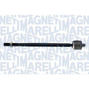 Spurstange MAGNETI MARELLI 301191602700