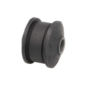 Rolamento, braço de controlo transversal REINHOCH RH14-4009