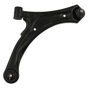 Suspensão da roda FEBI BILSTEIN 42288