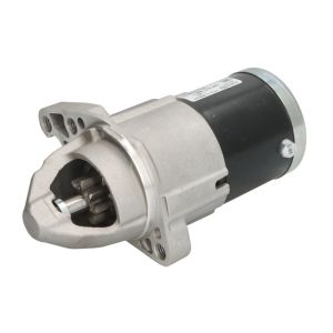 Motor de arranque BOSCH 1 986 S10 265