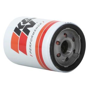 Ölfilter K&N HP-2011