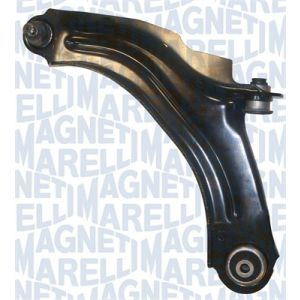 Suspensão da roda MAGNETI MARELLI 301181397100