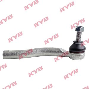 Tête de barre d'accouplement KYB KTR4241