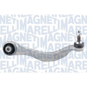 Suspensão da roda MAGNETI MARELLI 301181335100