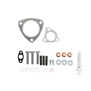 Kit di montaggio, caricatore EVORON EVMK0017-PLUS