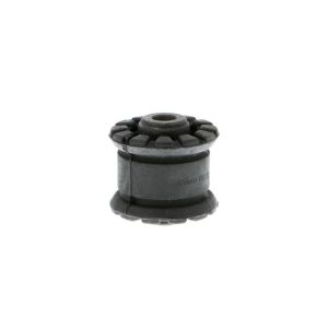 Bucha, suporte do braço de suspensão VAICO V10-1152