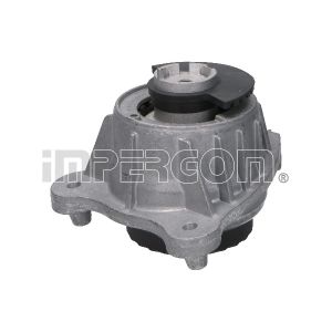 Lager, motor IMPERGOM 38992