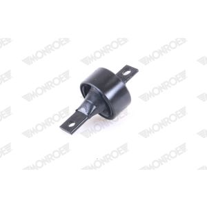 Suporte/rolamento da suspensão da roda MONROE L10815