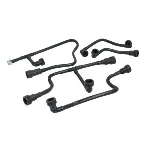 Kraftstoffleitung ENGITECH ENT491024