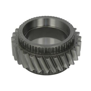 Roda dentada, mudança de velocidade C.E.I 146.384