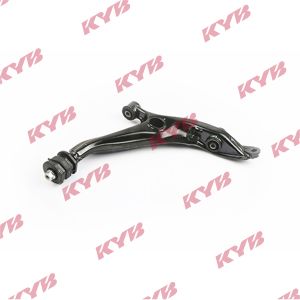 Suspensão da roda KYB KSC4940