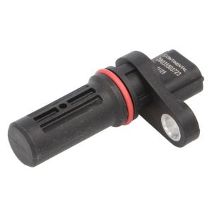 Pulsgenerator, krukas VDO 2803550372302