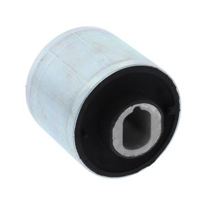 Hülse, Querlenkerlagerung CORTECO 603859