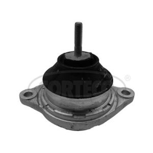 Lagerung, Motor CORTECO 80001312
