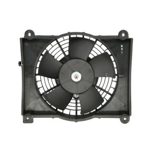 Ventilador, arrefecimento do motor NRF 47668