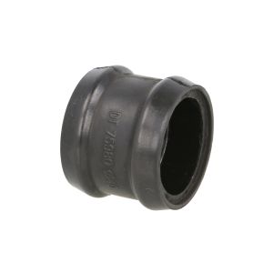 Temperatuursensor DT 3.15044