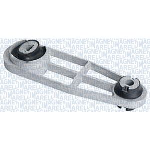 Roulements, moteur MAGNETI MARELLI 030607010716