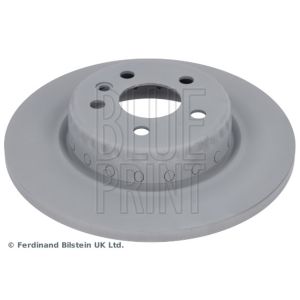 Bremsscheibe BLUE PRINT ADBP430265