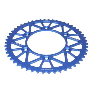 Roda dentada, corrente JT A897,52BLU