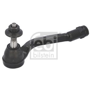 Spurstangenkopf FEBI BILSTEIN 198307
