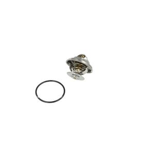 Thermostat NRF 725184