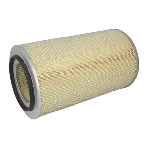 Filtro de ar UFI 27.805.00