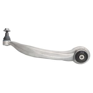 Brazo de control, suspensión de ruedas LEMFÖRDER 35884 01 Vorderachse, links, hinten