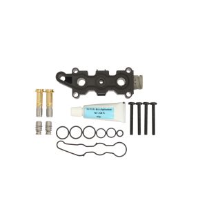 Reparatieset, luchtdroger PNEUMATICS PN-R0012