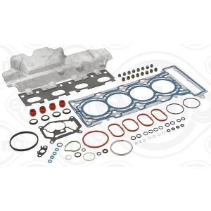 Kit de juntas, motor (superior) ELRING EL564980