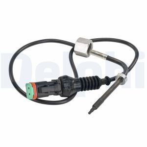 Abgastemperatursensor DELPHI TS30432-12B1