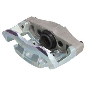 Bromsok LAUBER 77.3417
